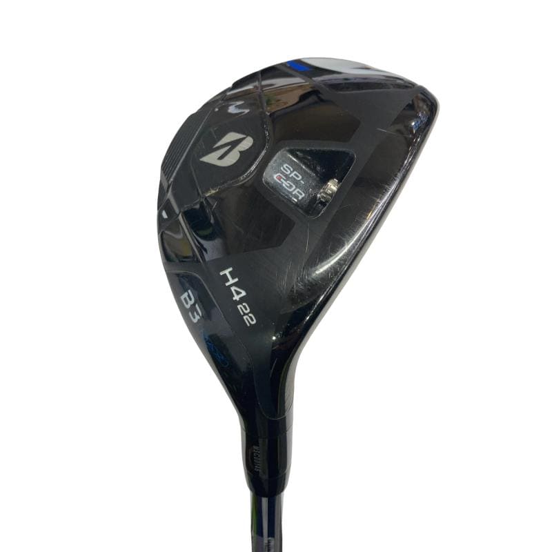 aqhcfdrsnmd@aR@l`w@gS