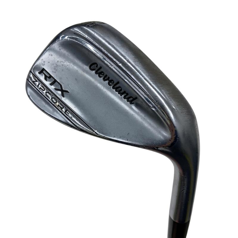 �b�����������������@�q�s�w�@�y�h�o�b�n�q�d�@�c�A�[�T�e���@�T�Q°�^�P�O°�@�l�h�c