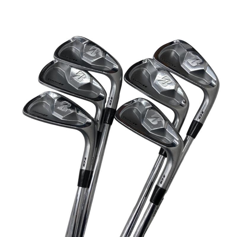 �s�n�t�q�@�a�@�w�|�b�a�@�U�r�i���{���F�U�{�Z�b�g�j