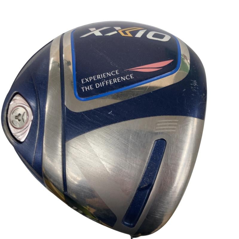 �w�w�h�n�i�Q�O�Q�O�j�@�P�R�D�T°�@���f�B�[�X