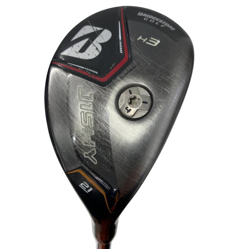 aqhcfdrsnmd@iPTgx@tR