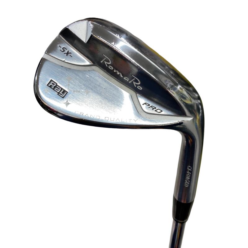 �q�������q���@�q�����@�r�w�|�o�q�n�i�Q�O�Q�Q�j�@�S�W°