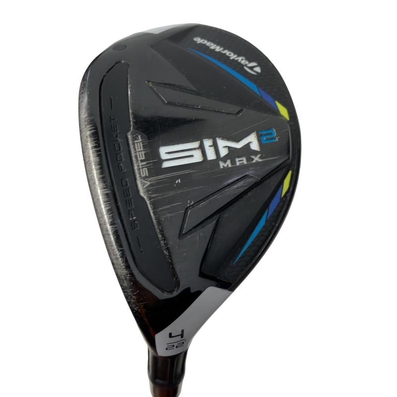 �r�h�l�Q�@�l�`�w�@�t�S�@���t�e�B