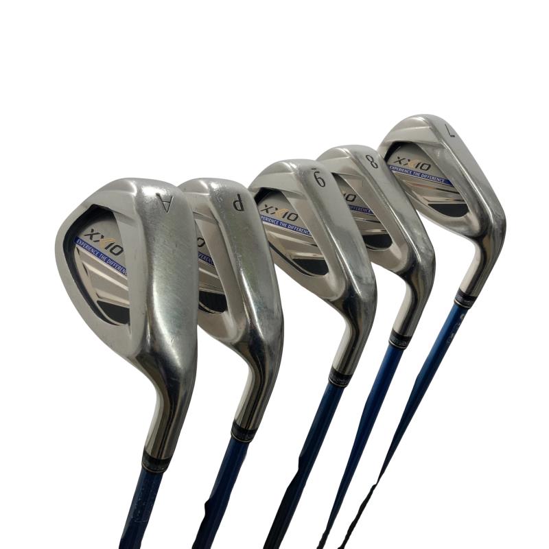 �w�w�h�n�i�Q�O�Q�O�j�@�V�r�i���{���F�T�{�Z�b�g�j