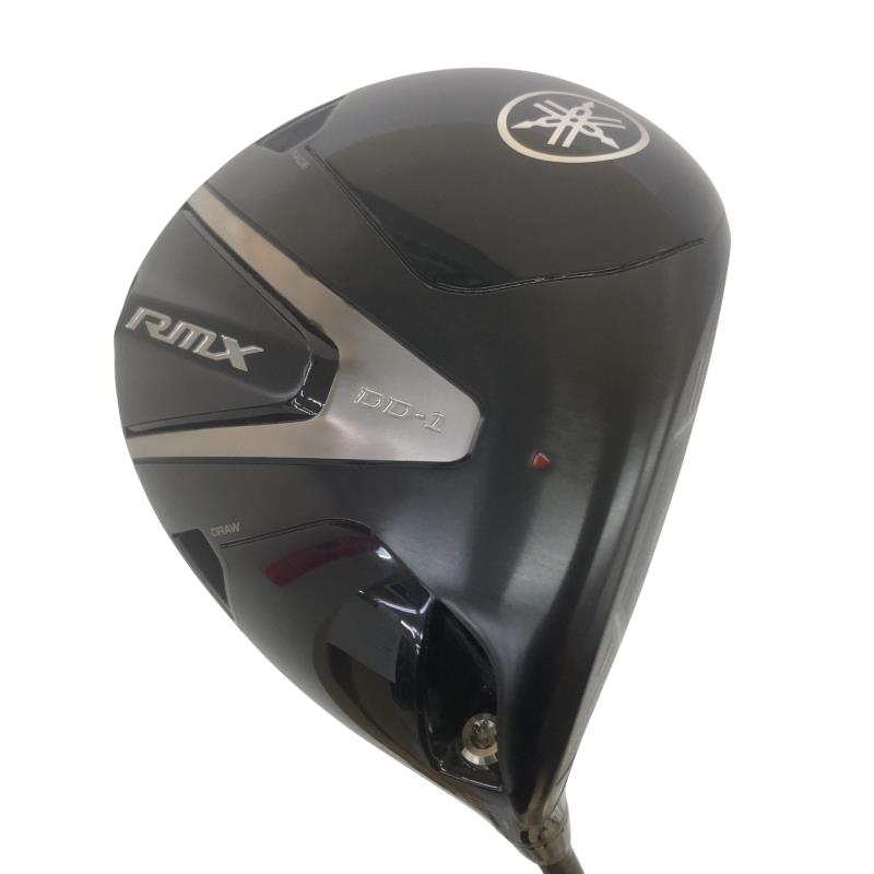 �q�l�w�@�c�c�|�P�i�Q�O�Q�U�j�@�P�O�D�T°