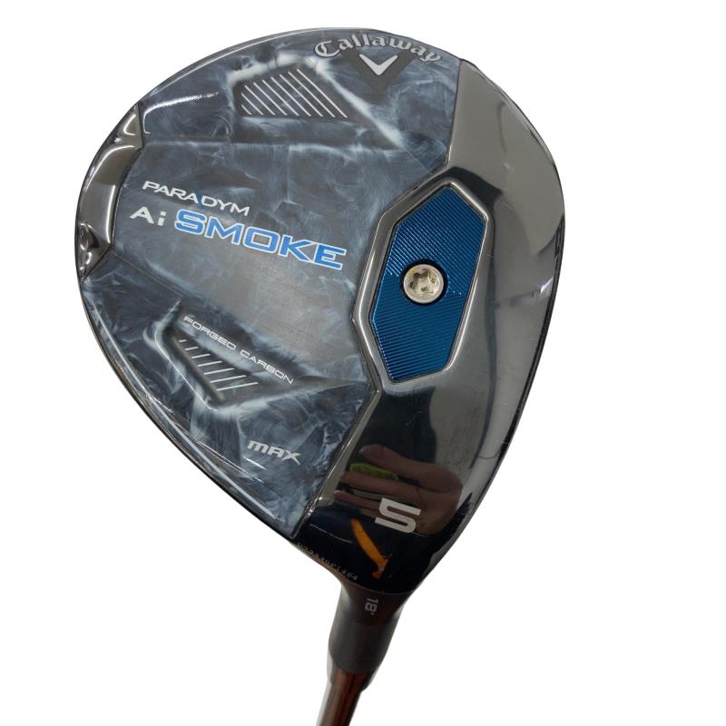 �o�`�q�`�c�x�l�@�`���@�r�l�n�j�d�@�l�`�w�@�@�T�v