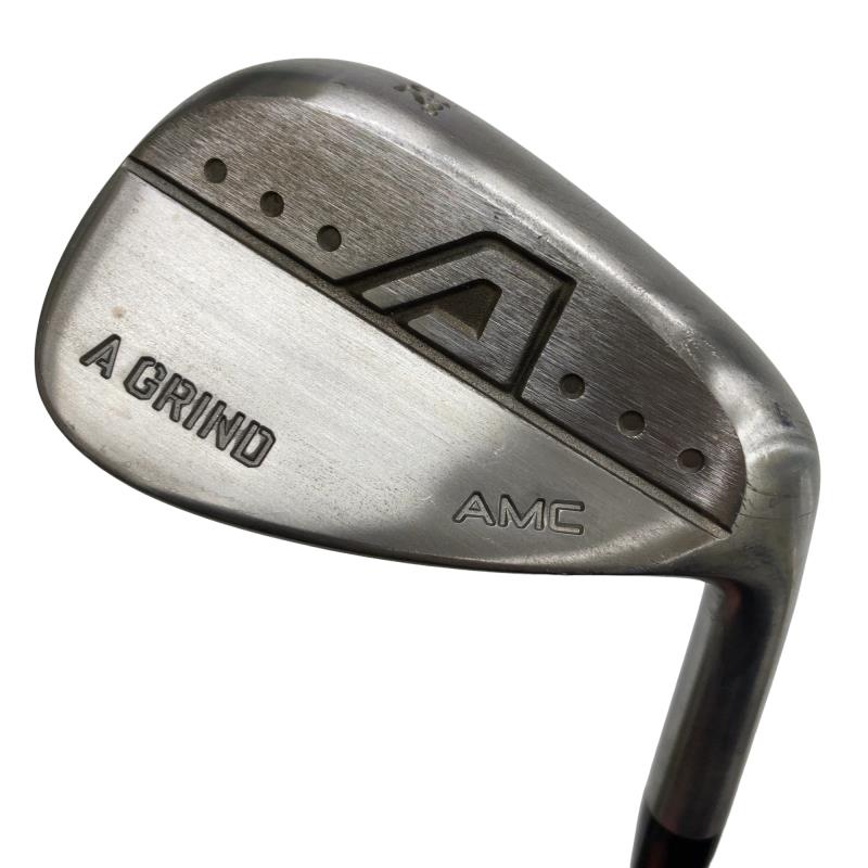 `@fqhmc@`lb@EFbWim[bLj@TQ°