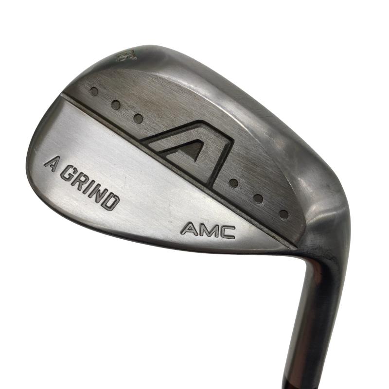 `@fqhmc@`lb@EFbWim[bLj@TU°