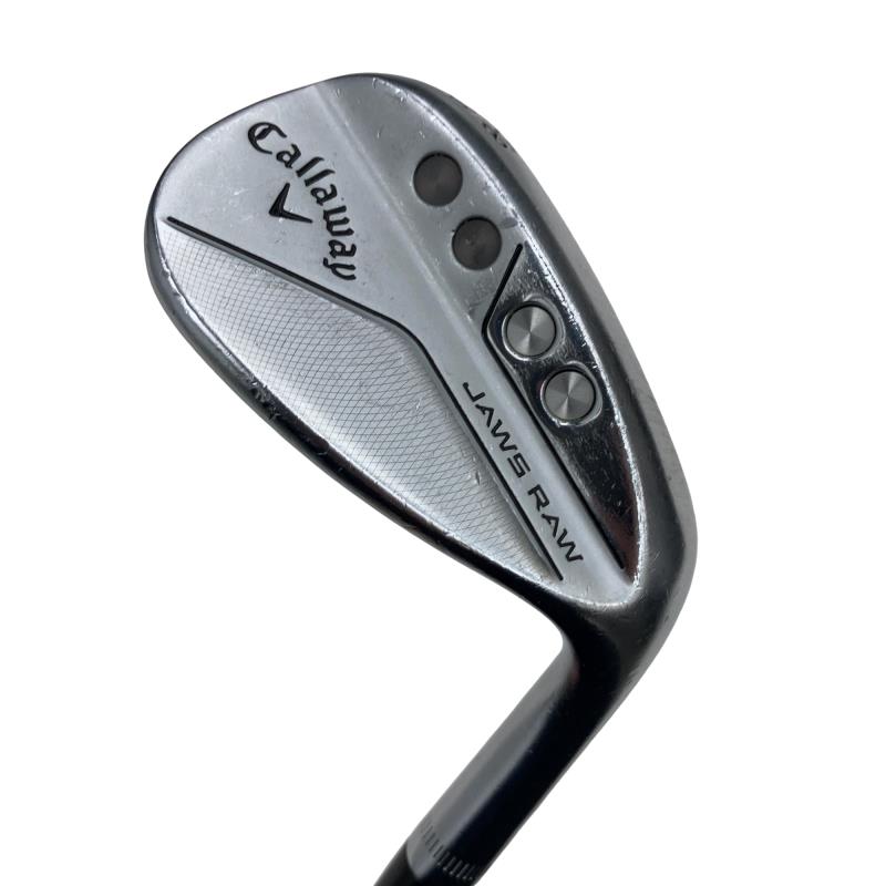 i`vr@q`v@NbL@TW°^PO°r