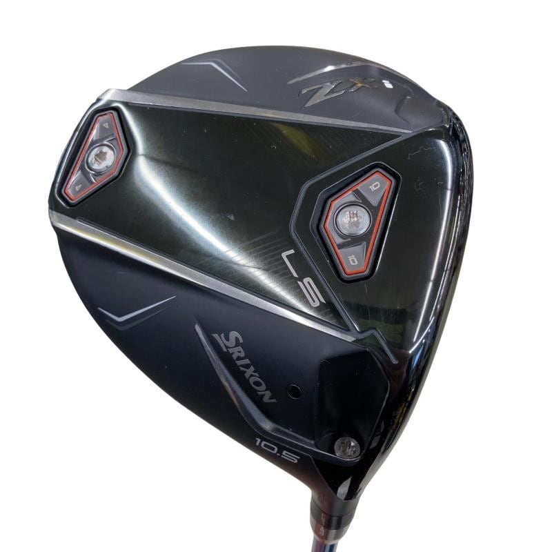 �r�q�h�w�n�m�@�y�w���@�k�r�@�P�O�D�T°