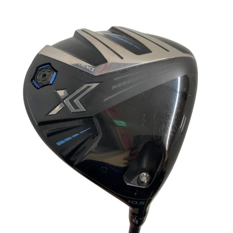 �w�w�h�n�i�Q�O�Q�S�j�@�������@�P�O�D�T°