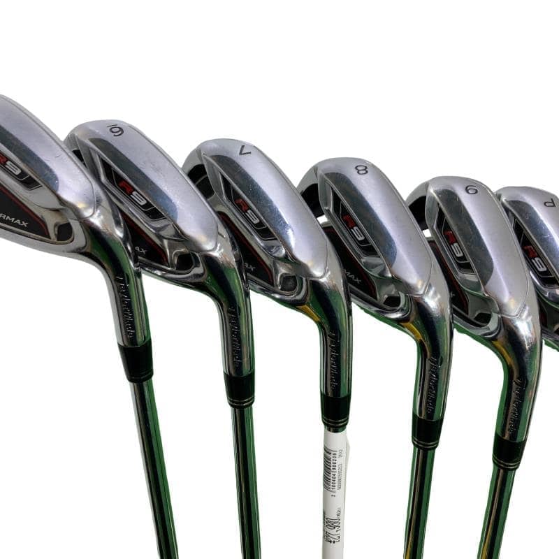 qX@rtodq@l`w@Uri{FU{Zbgj