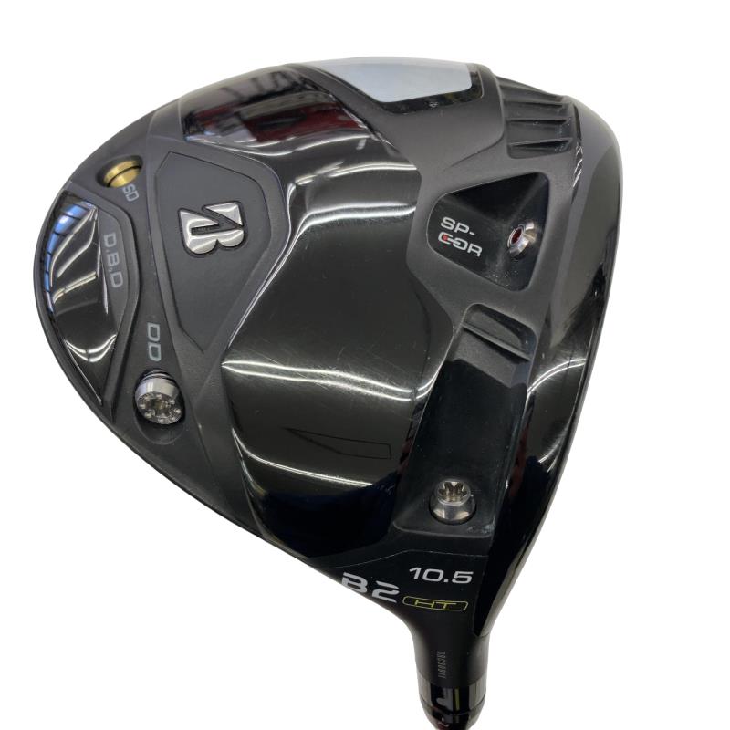 �a�q�h�c�f�d�r�s�n�m�d�@�a�Q�@�g�s�@�P�O�D�T°