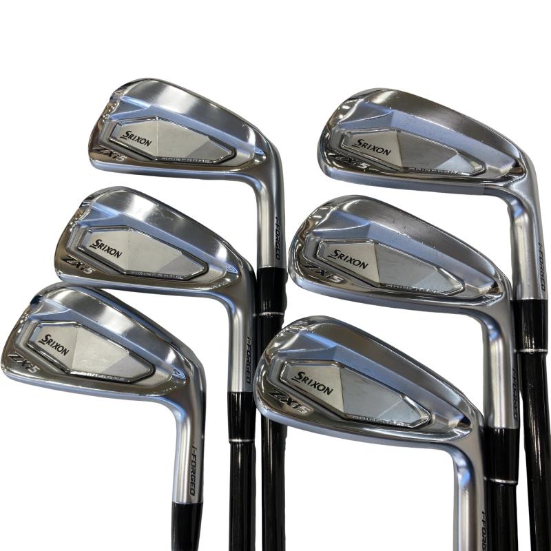 rqhwnm@ywT@Uri{FU{Zbgj