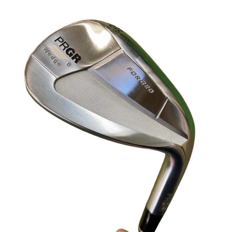 oqfq@O@vdcfd@TU°^PO°