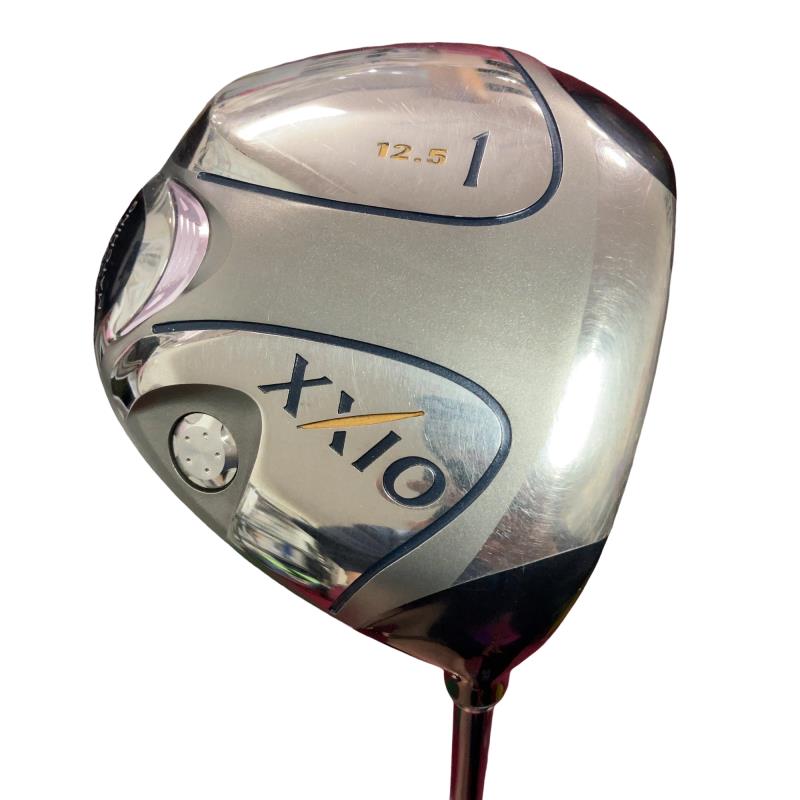 �w�w�h�n�i�Q�O�O�W�j�@�P�Q�D�T°�@���f�B�[�X