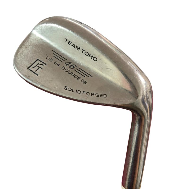 sd`l@sngn@@X^_[h@SU°^OW°