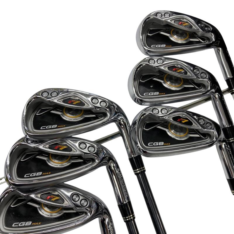 ���V�@�b�f�a�@�l�`�w�i�Q�O�O�W�j�@�@�U�r�i���{���F�U�{�Z�b�g�j