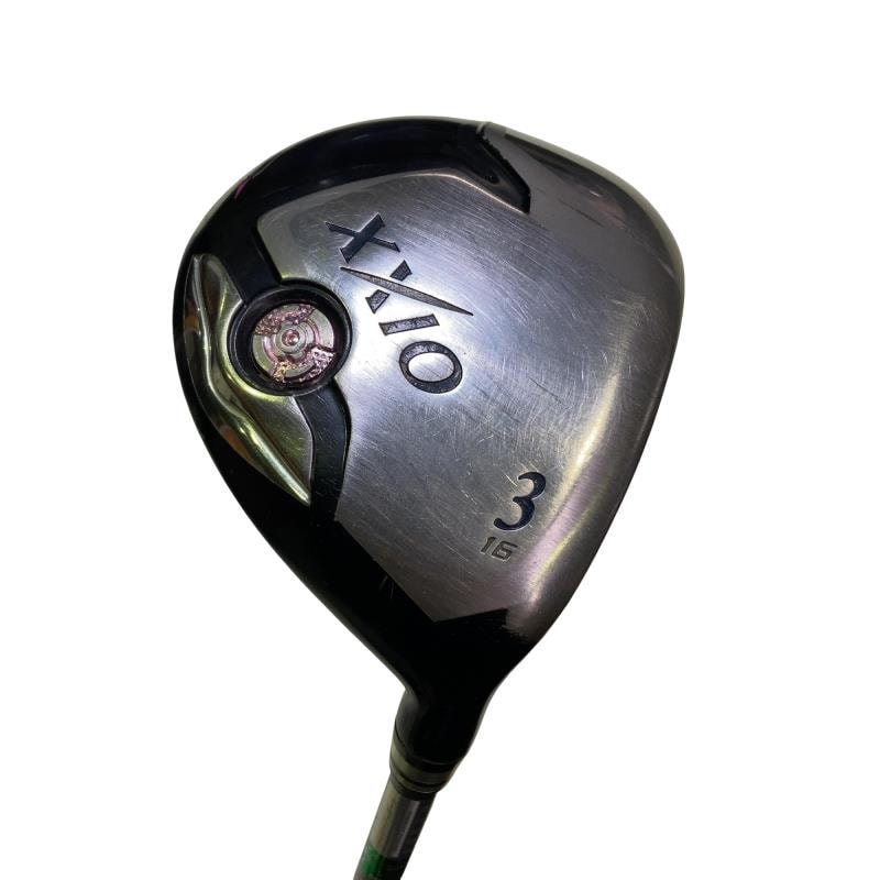 wwhniQOPQj@Rv@isNj@fB[X