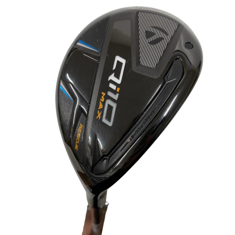 �p���P�O�@�l�`�w�@�t�R