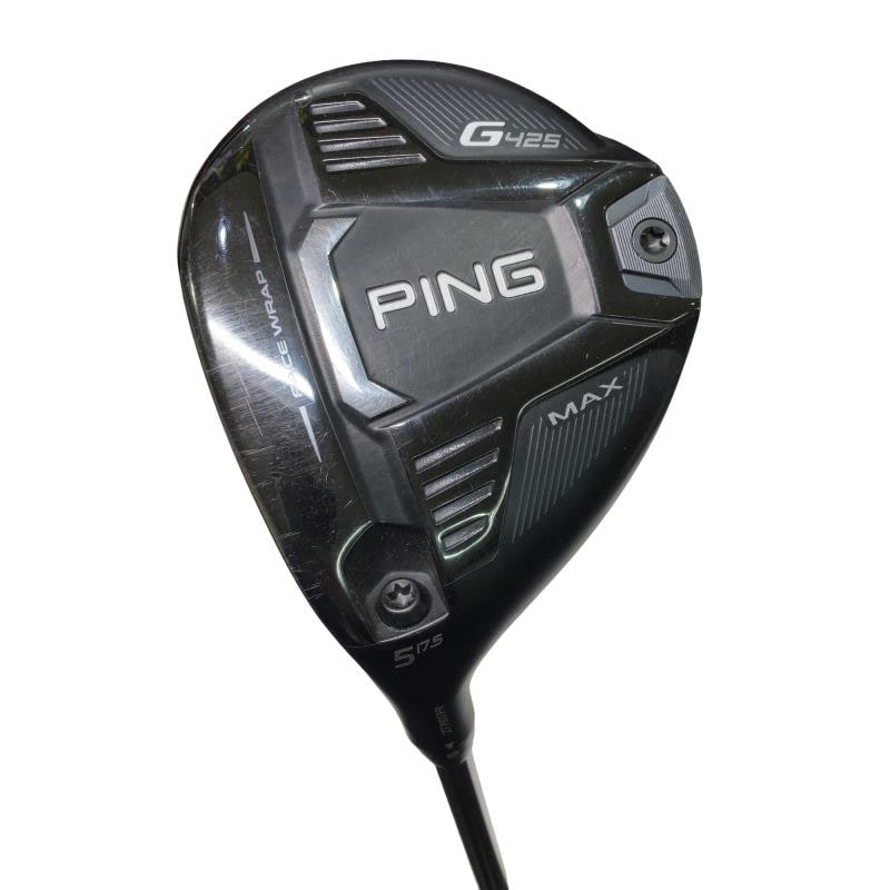 fSQT@l`w@TviA[RXtj@teB