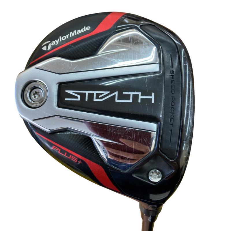 �r�s�d�`�k�s�g�@�o�k�t�r�{�@�R�v