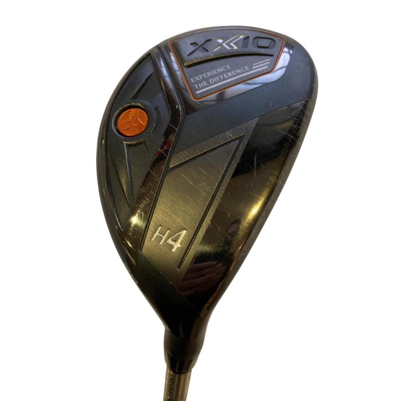 �w�w�h�n�i�Q�O�Q�O�j�@�������@�g�S