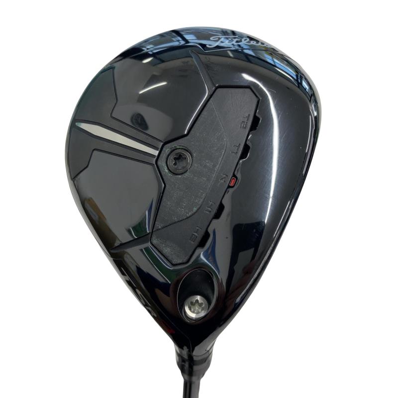 �s�r�q�R�@�P�T°