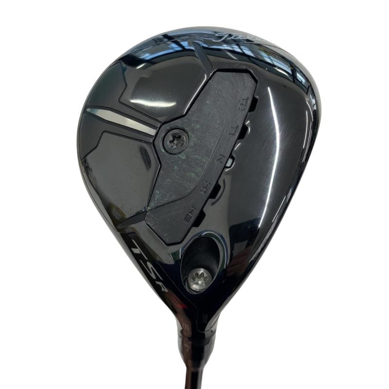 �s�r�q�R�@�P�W°