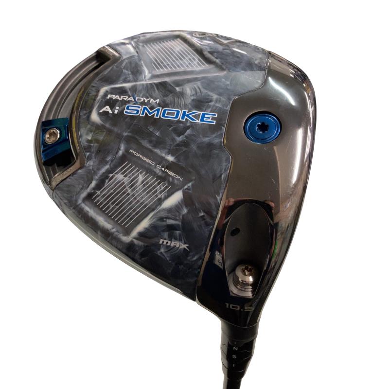 �o�`�q�`�c�x�l�@�`���@�r�l�n�j�d�@�l�`�w�@�P�O�D�T°