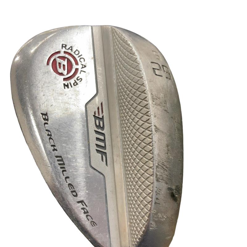 �a�k�`�b�j�@�l�h�k�k�d�c�@�e�`�b�d�@�q�`�c�h�b�`�k�@�r�o�h�m�@�T�Q°�^�O�T°