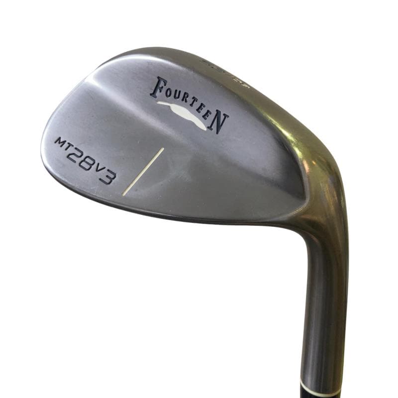 ls|QW@uRibLdグj@TQ°^OW°