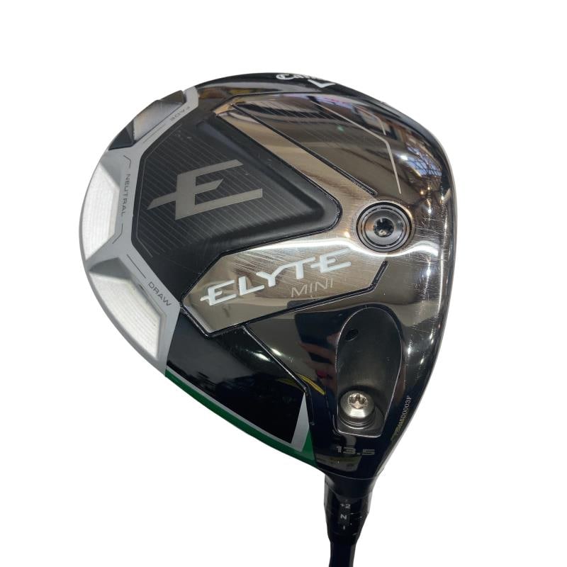 dkxsd@lhmh@cqhudq@PRDT°