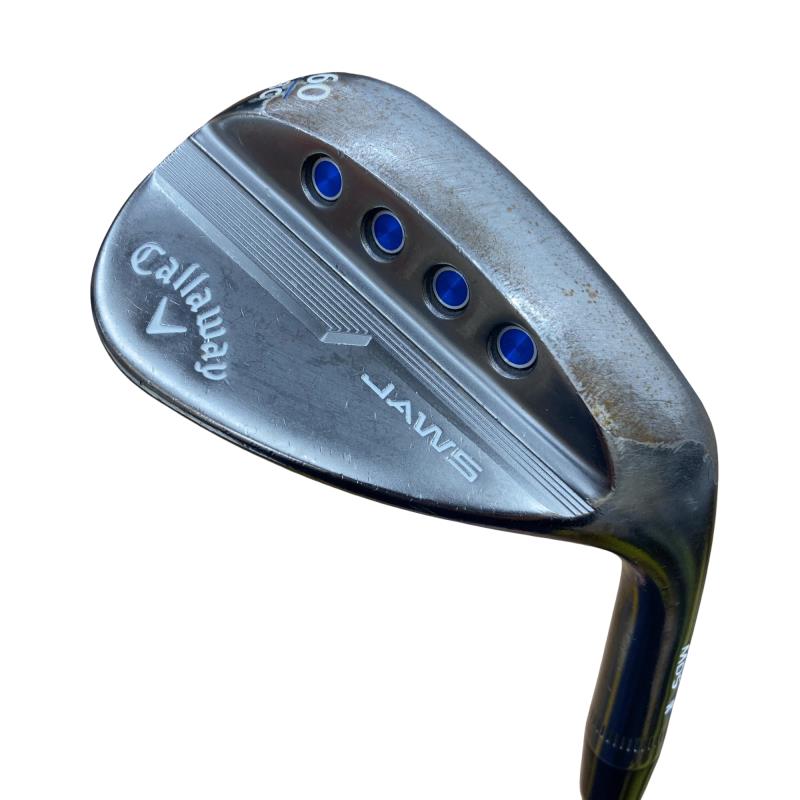 lc@T@i`vr@cA[O[@UO°^OW°b