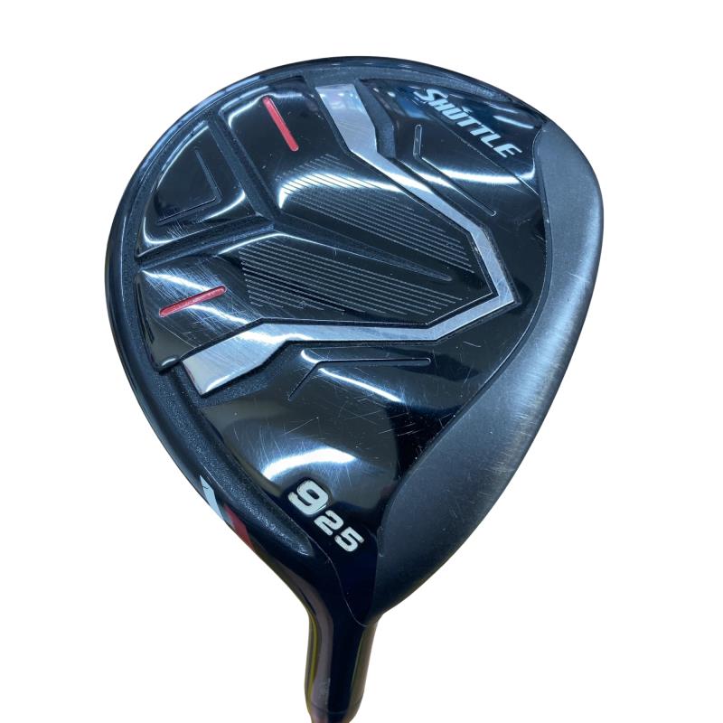 �r�g�t�s�s�k�d�i�Q�O�Q�Q�j�@�@�X�v