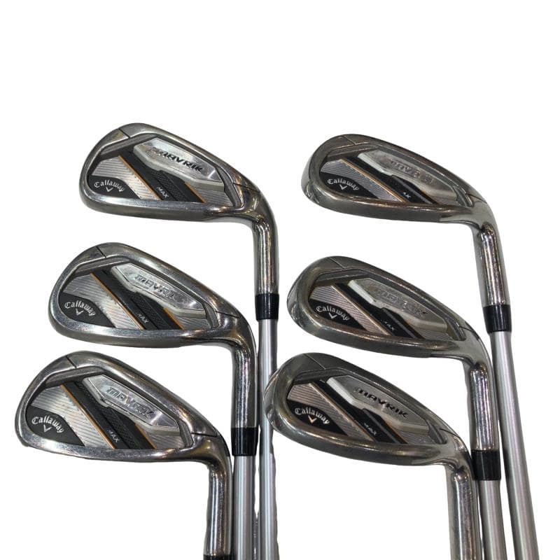 l`uqhj@l`w@Vri{FU{Zbgj