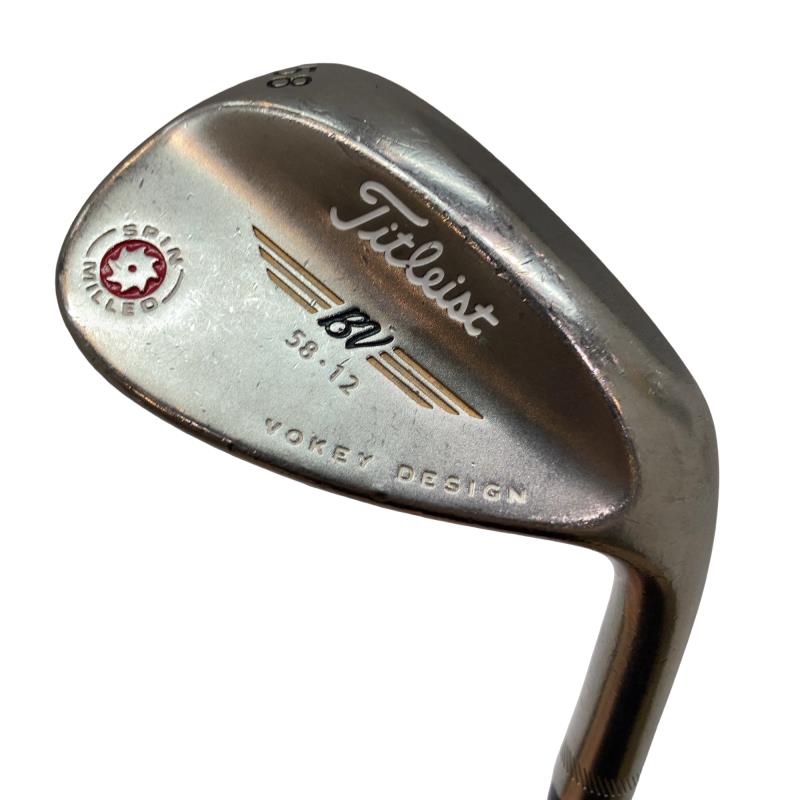 unjdx@rohm@lhkkdciQOOXj@ubNjbP@TW°^PQ°@tr`