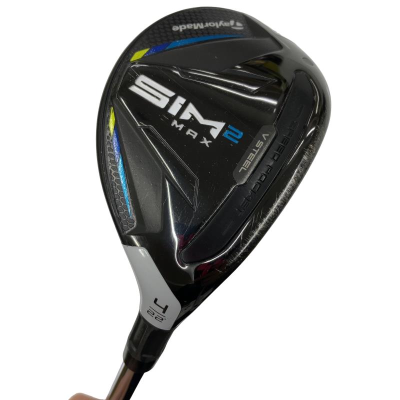 �r�h�l�Q�@�l�`�w�@�t�S