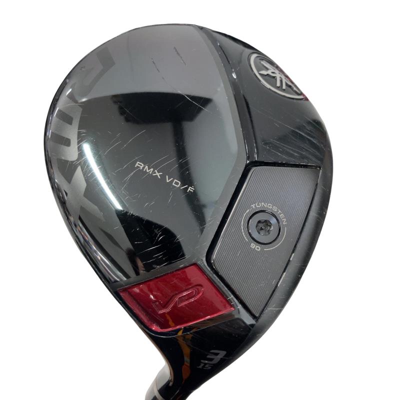 �q�l�w�@�u�c�i�Q�O�Q�S�j�@�R�v