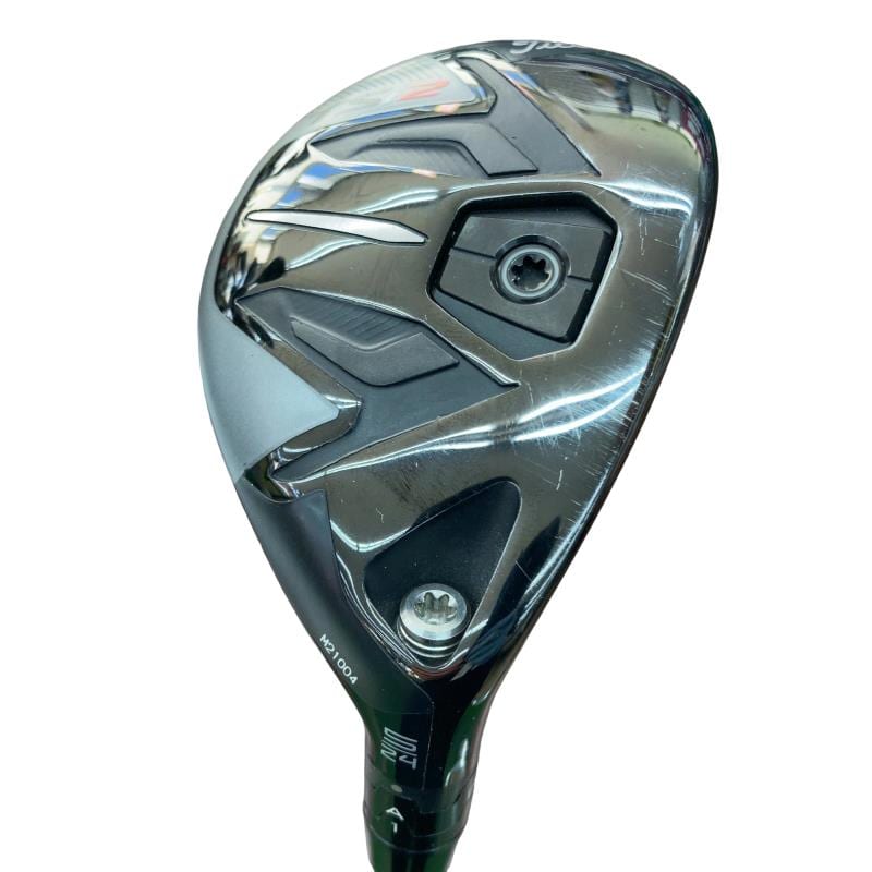 �s�r���Q�@�Q�S°