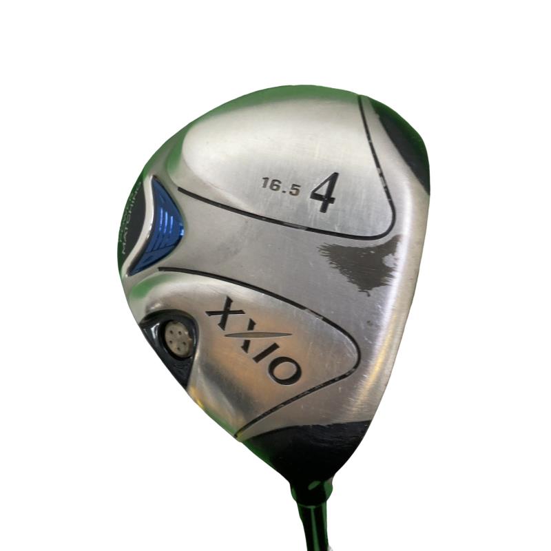 �w�w�h�n�i�Q�O�O�W�j�@�S�v