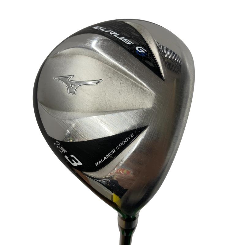 �d�t�q�t�r�@�f�U�@�R�v