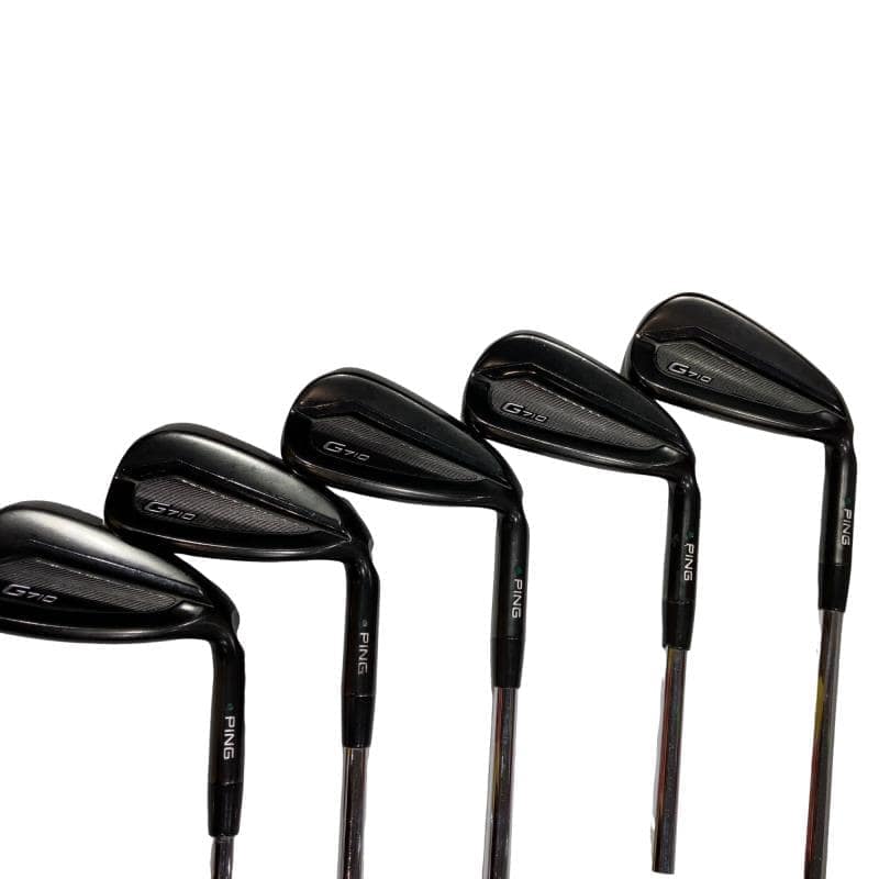 �f�V�P�O�@�T�r�i�A�[�R�X�t���j�i���{���F�T�{�Z�b�g�j