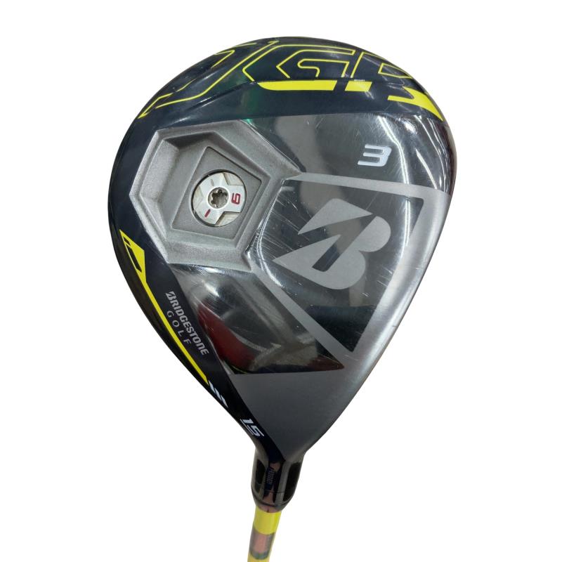 �a�q�h�c�f�d�r�s�n�m�d�@�i�f�q�@�R�v