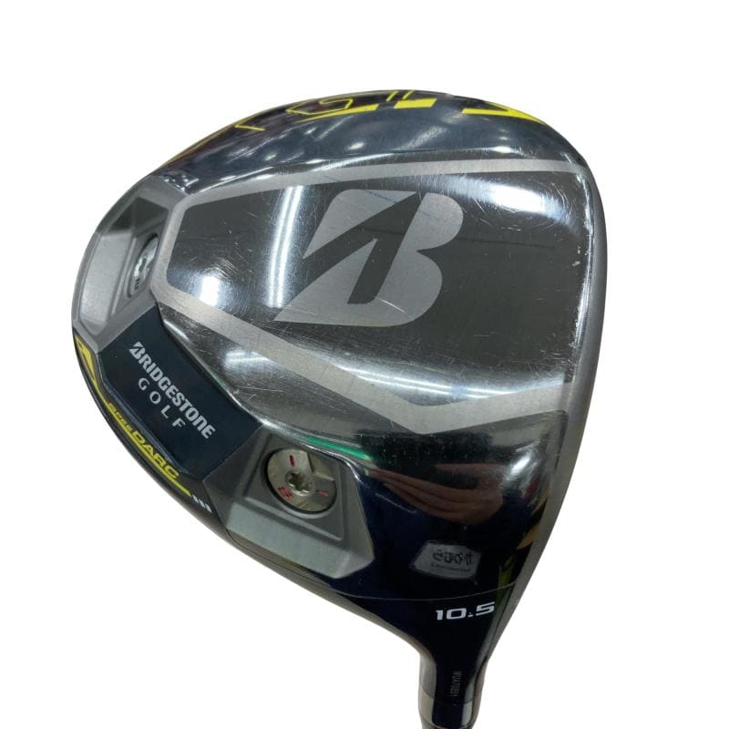 �a�q�h�c�f�d�r�s�n�m�d�@�i�f�q�@�P�O�D�T°