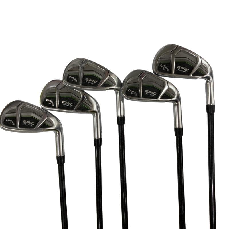 �d�o�h�b�@�r�s�`�q�@�T�r�i���{���F�T�{�Z�b�g�j