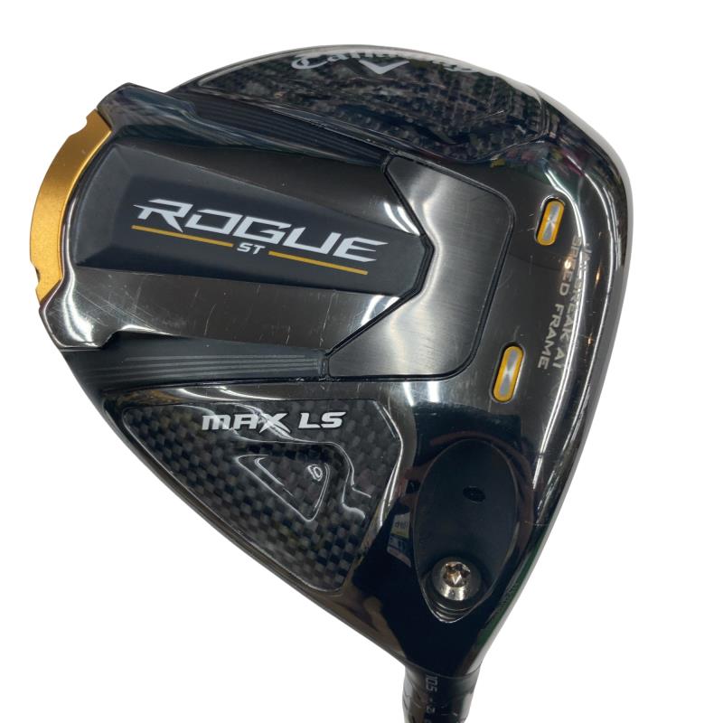 qnftd@rs@l`w@kr@PODT°