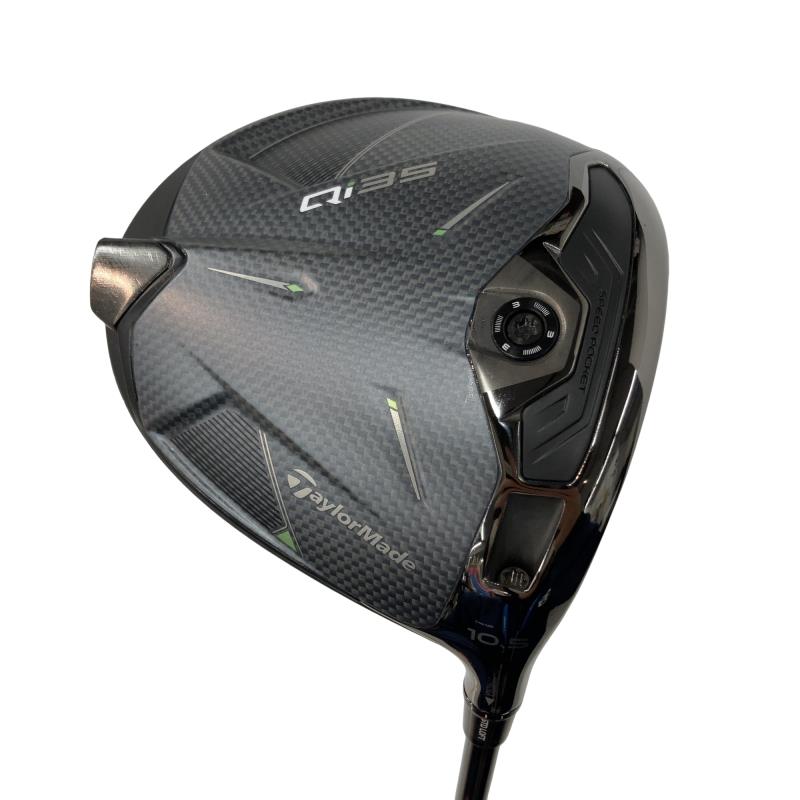 �p���R�T�@�P�O�D�T°