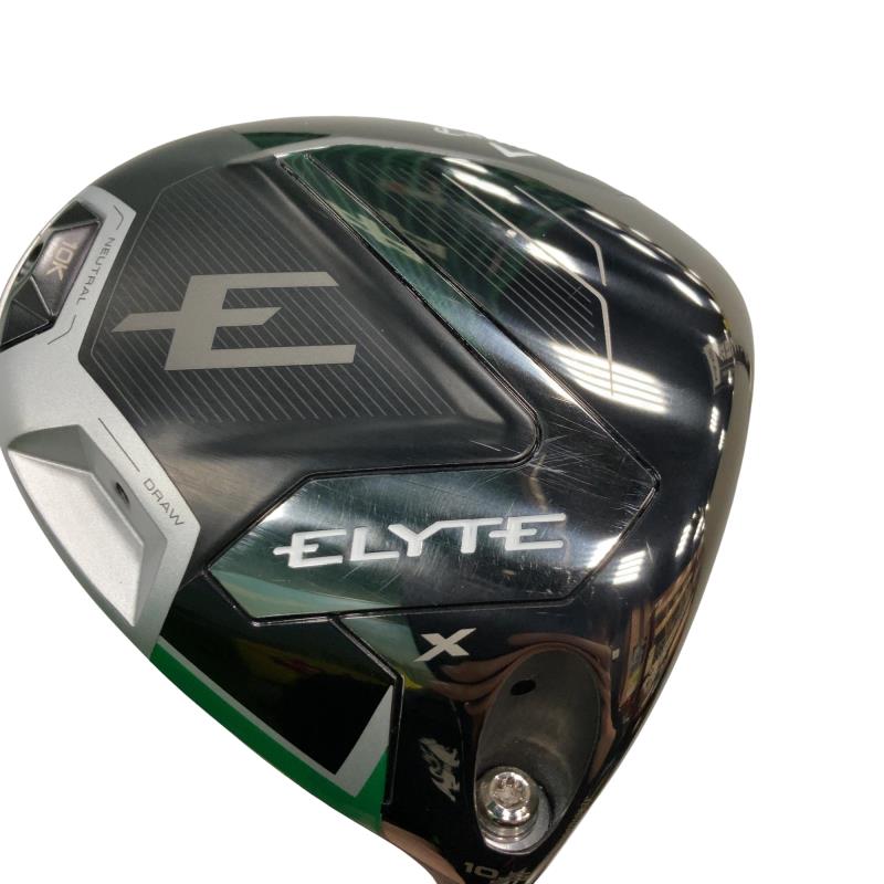 dkxsd@w@POjo[W@PODT°