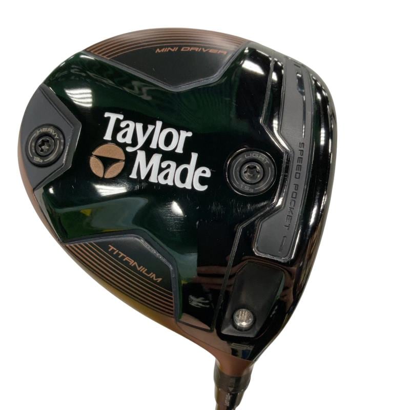 aqmq@lhmh@cqhudqiQOQSj@PRDT°